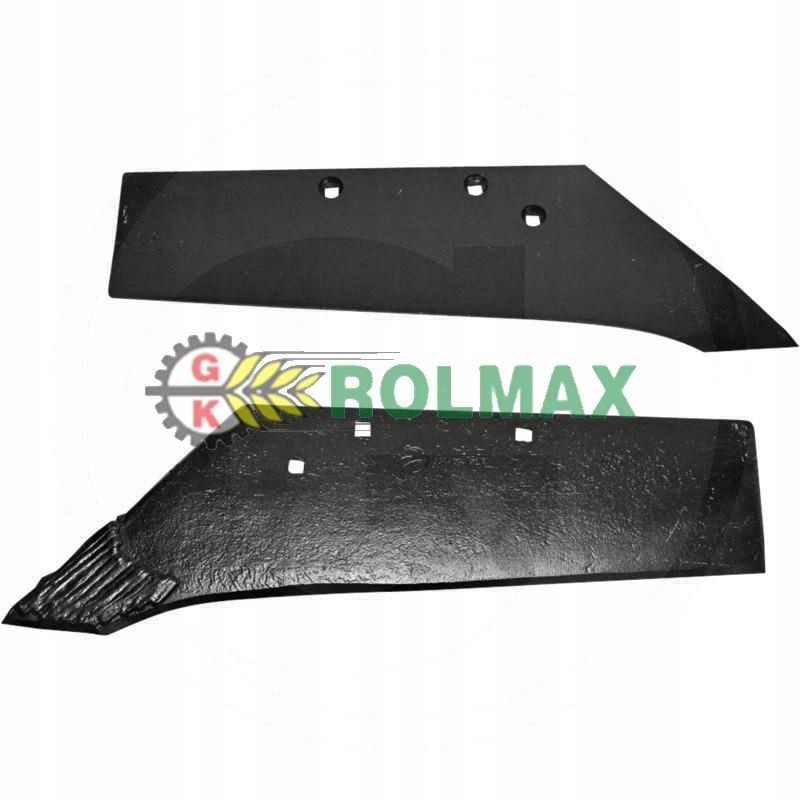 Bow blade 27005501 rabe