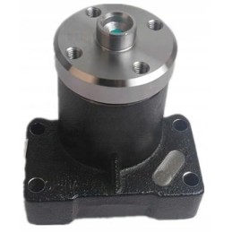 Cummins Fan Base 3942896