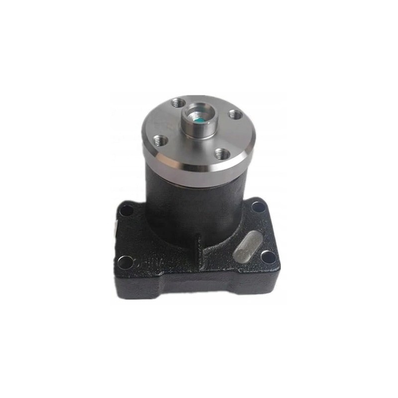 Cummins Fan Base 3942896