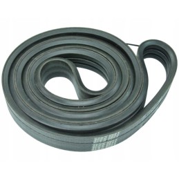 Deutz Fahr belt 01141591 new holland tx34 9513386 3