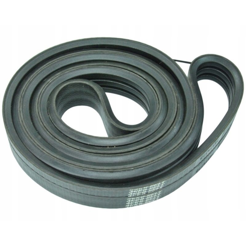 Deutz Fahr belt 01141591 new holland tx34 9513386 3