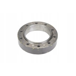 668164 0 spacer ring d106 x 25 mm