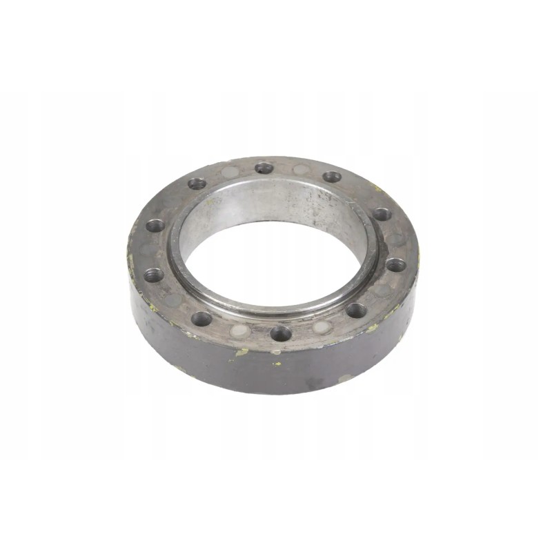 668164 0 spacer ring d106 x 25 mm