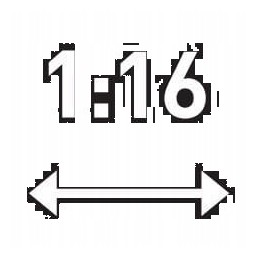 John Deere T670i U42168 combine header mounting
