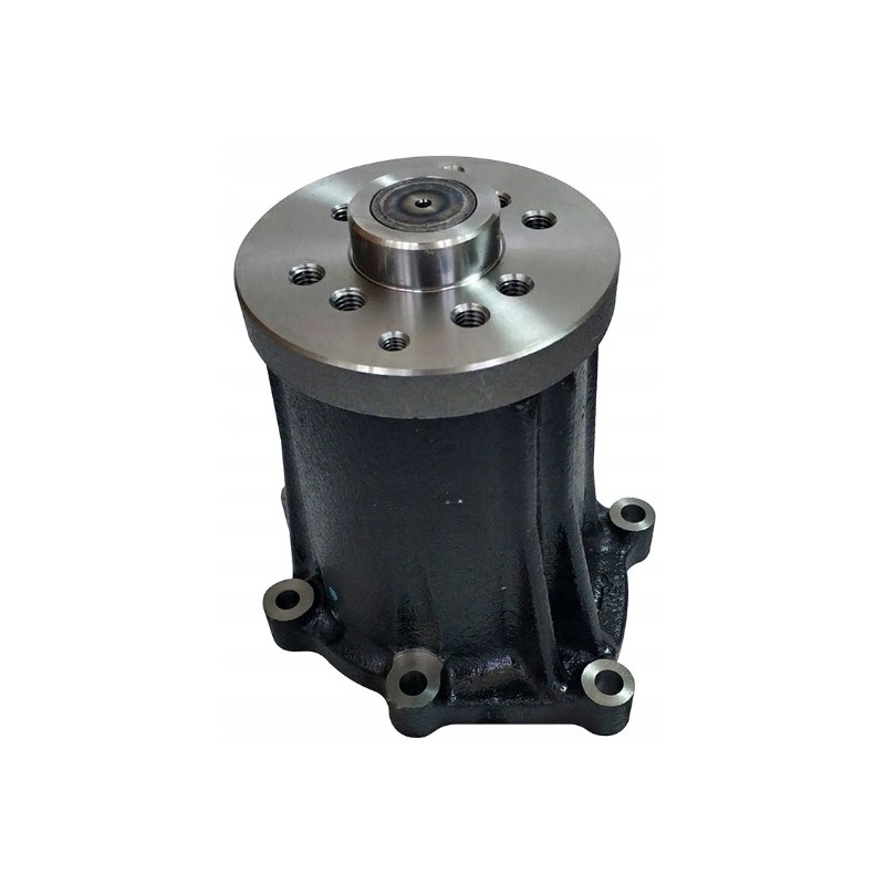 JCB tier3 water pump