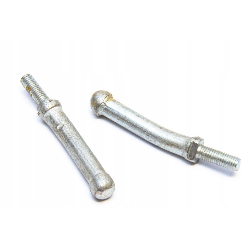 Rubber driver pin 5644510320 anna z 644