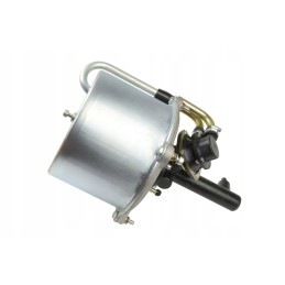 Servo 8 brake pump jcb 535 332 d0204