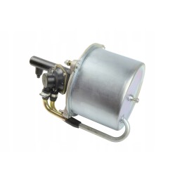 Servo 8 brake pump jcb 535 332 d0204