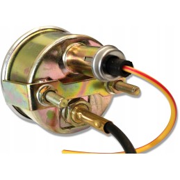 Massey Ferguson water temperature sensor