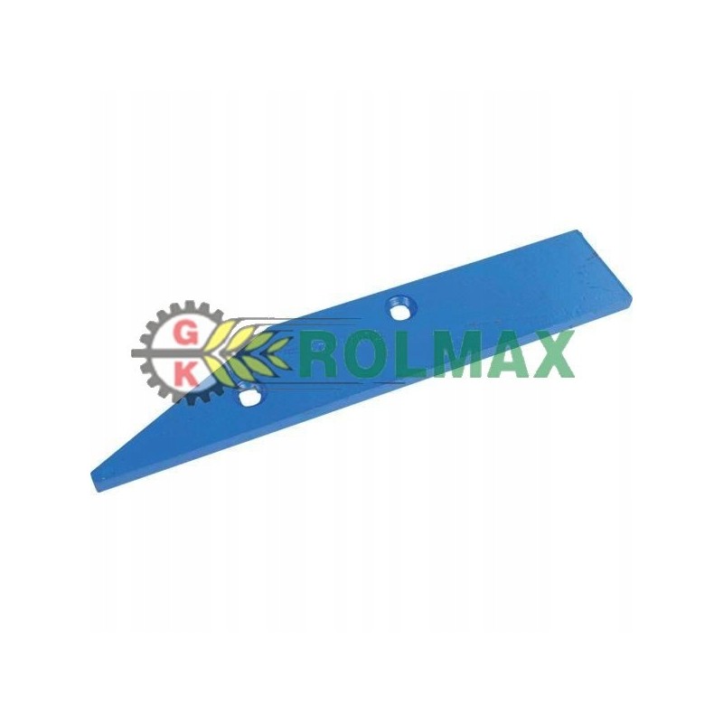 Long front rotating skid LP VP202O 27080702