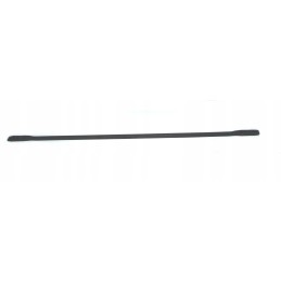 Bolko forged sifter rod