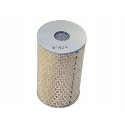 Hydraulic filter insert wo10 90 wfo07 10 bizo