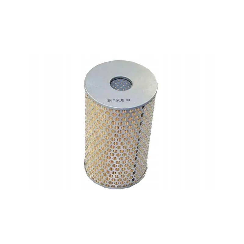 Hydraulic filter insert wo10 90 wfo07 10 bizo