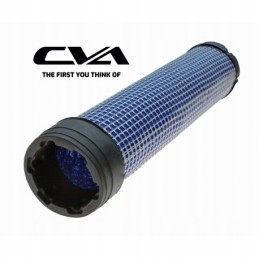 Air filter nh 87704245 komatsu 37a0112120 cat 2676399 p775298 sl8015