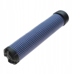 Air filter nh 87704245 komatsu 37a0112120 cat 2676399 p775298 sl8015