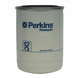 OEM Perkins filter