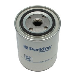 OEM Perkins filter