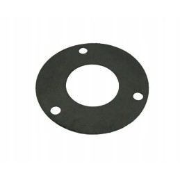 Exhaust manifold gasket, muffler SW400 Bizon