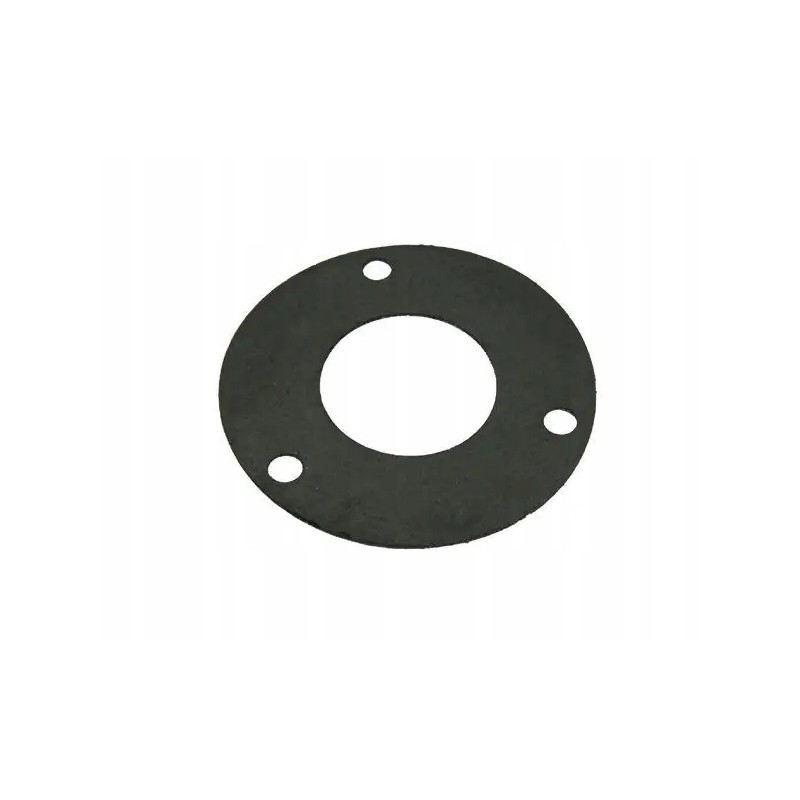 Exhaust manifold gasket, muffler SW400 Bizon
