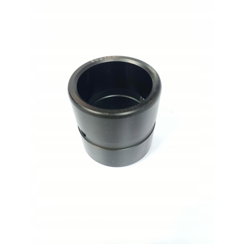 JCB 809 00105 bushing