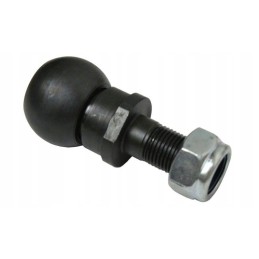 Bizon ball bushing pin, set 5040270031