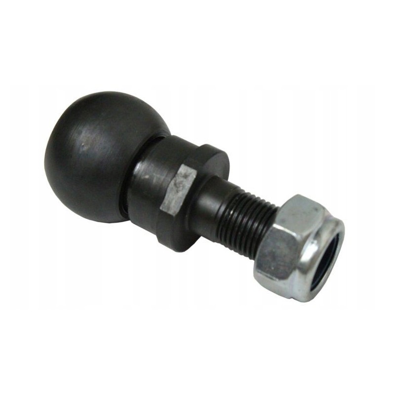 Bizon ball bushing pin, set 5040270031