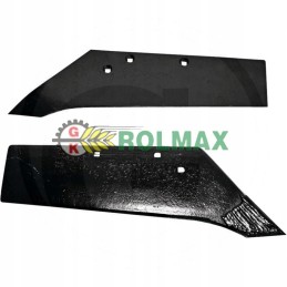 Bow blade 27005502 rabe