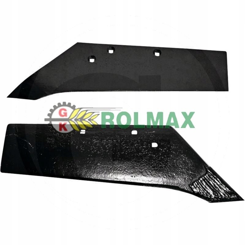 Bow blade 27005502 rabe