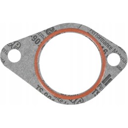 Seal acw0403690 kramp