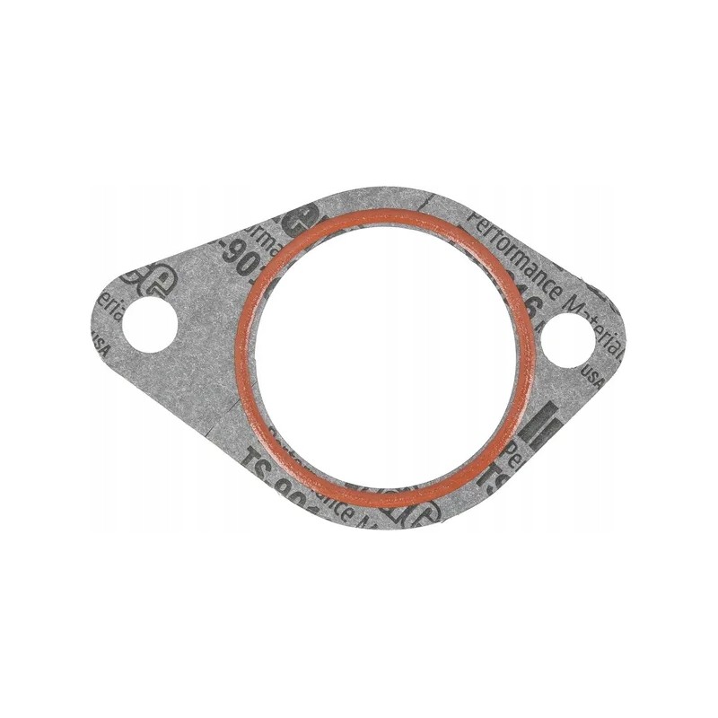 Seal acw0403690 kramp