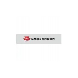 Seal acw0403690 kramp