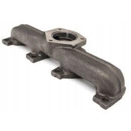Perkins 3778e431 exhaust manifold