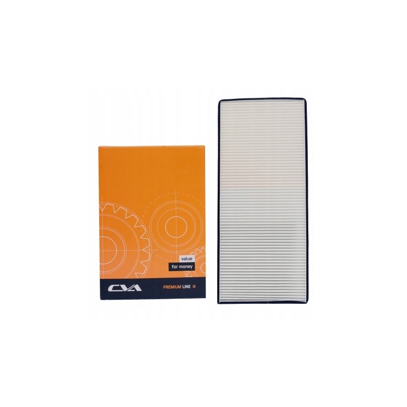 Cabin filter jcb 3cx 4cx 30 926362 sc60055 skl46354 30 926362 332 f8191