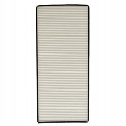 Cabin filter jcb 3cx 4cx 30 926362 sc60055 skl46354 30 926362 332 f8191