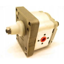 A4 5l dynamatic 37761