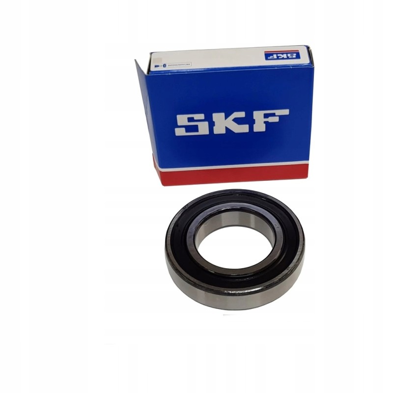 Ball bearing 6206 2rs c3 bison driving variator