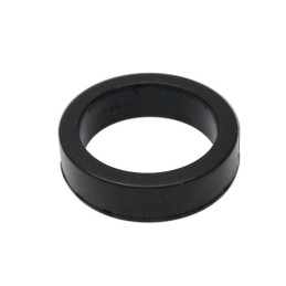 Bizon water pump gasket ring pl545888