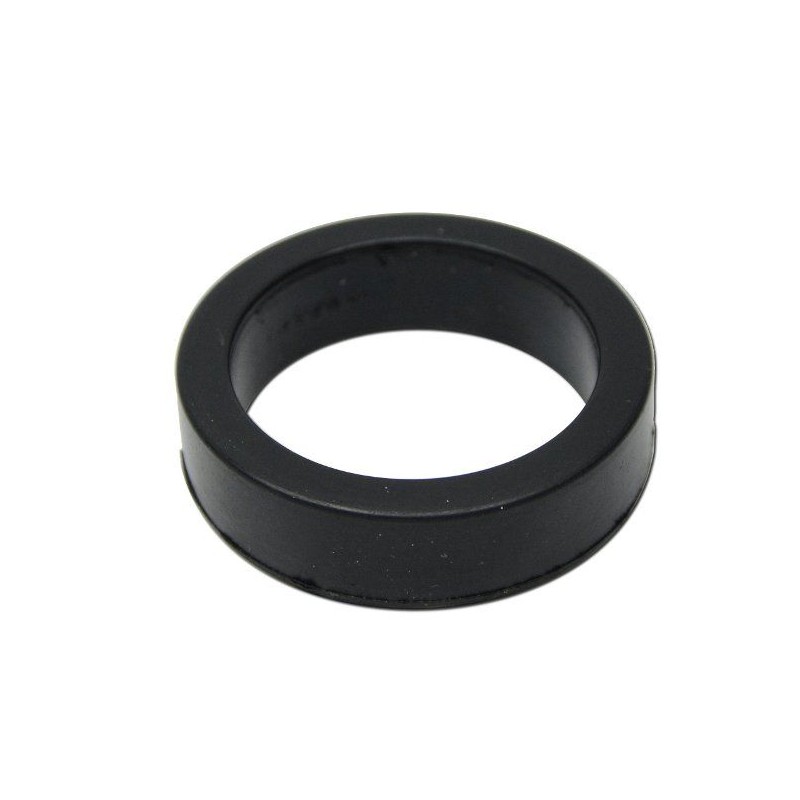 Bizon water pump gasket ring pl545888