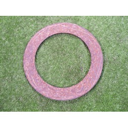 Overload clutch lining 648507