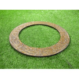 Overload clutch lining 648507