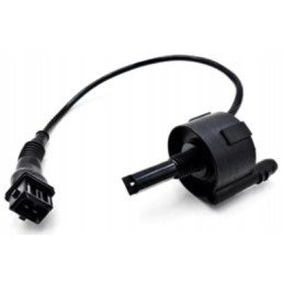 Deutz fuel filter sensor 4504704