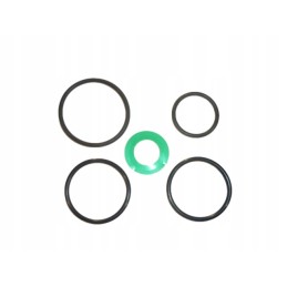 Seal set mf 1810805m92 mass distributor