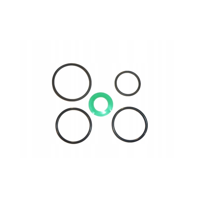 Seal set mf 1810805m92 mass distributor