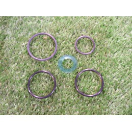 Seal set mf 1810805m92 mass distributor