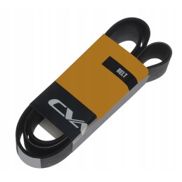 V-belt volvo excavator cva