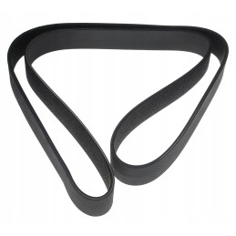 V-belt volvo excavator cva