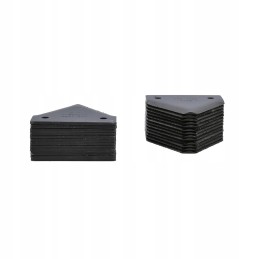 Cnh new holland scythe blade 47983317