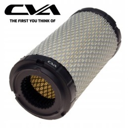 air filter cat 301 5 301 7 301 8 302 5333117 sl83171