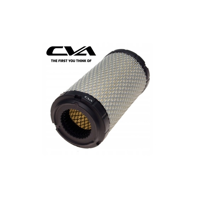 air filter cat 301 5 301 7 301 8 302 5333117 sl83171