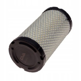 air filter cat 301 5 301 7 301 8 302 5333117 sl83171